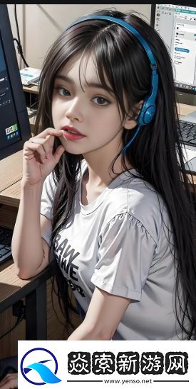 “私は月下を落ちのようです”的深层含义是什么