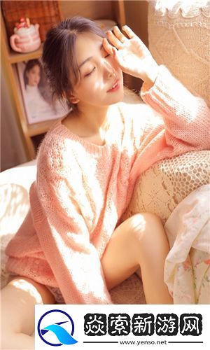 哈迪斯2塞勒涅祝福有哪些