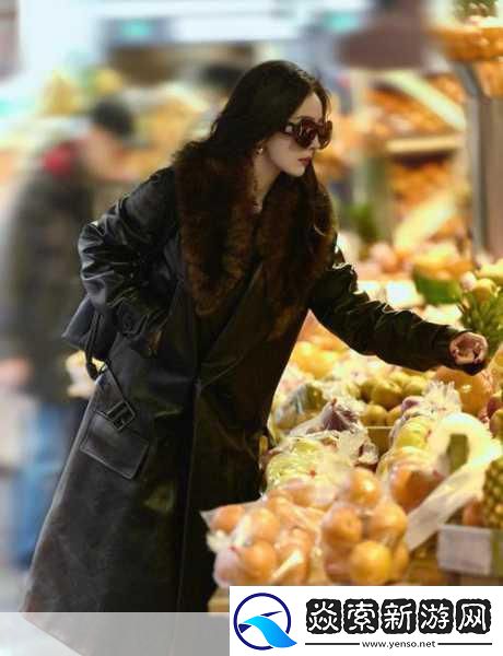 风之大陆情侣风尚指南