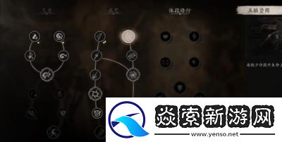 主要魔魔打勇士源石商店物品购买推荐