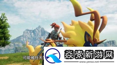 分析师称任天堂有能力对半个游戏行业提起诉讼