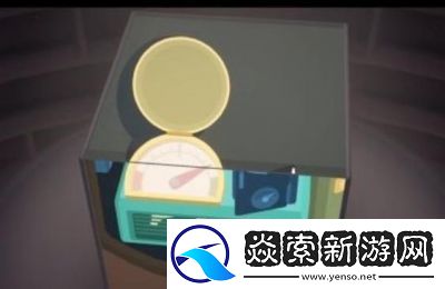 笼中窥梦全攻略汇总