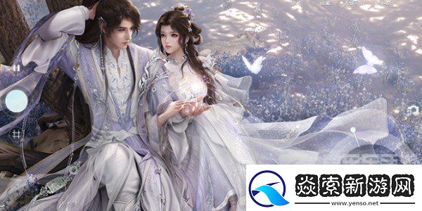 剑3无界和剑3数据互通吗