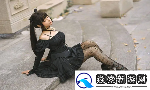 少女韩国免费观看高清电视剧备受好评