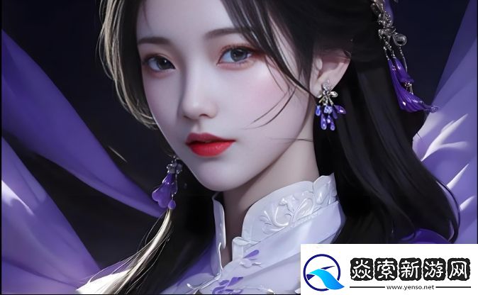 观看狂野少女高清完整版