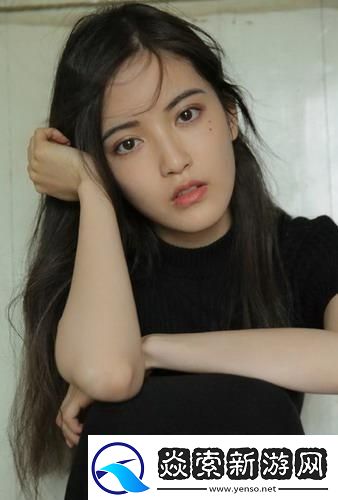 游泳冠军的幕后故事