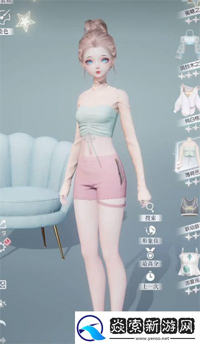 以闪亮的名字食谱获得攻略大全