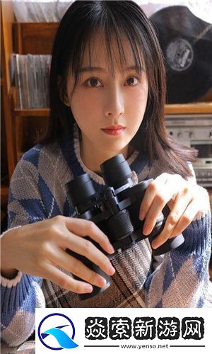 大地资源网中文第五页成焦点