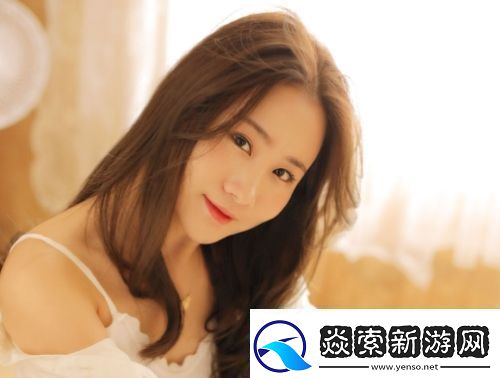 校霸坐在学霸的鸡上背单词谢俞奇妙互动