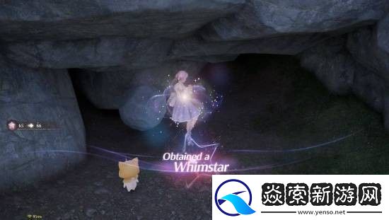 PS官方发布无限暖暖PS5版试玩评测