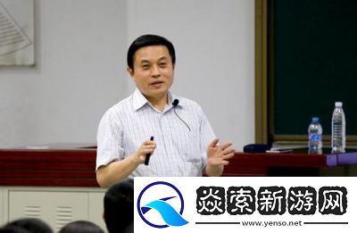 随时随地都能胜任的教师