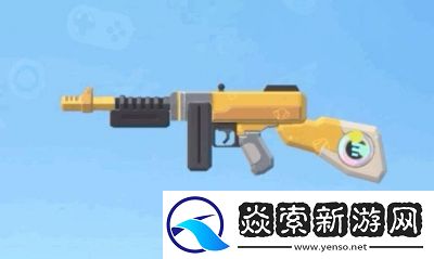 “热门手枪推荐