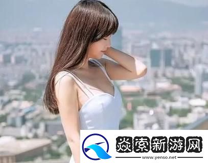 热血朝阳张大爷