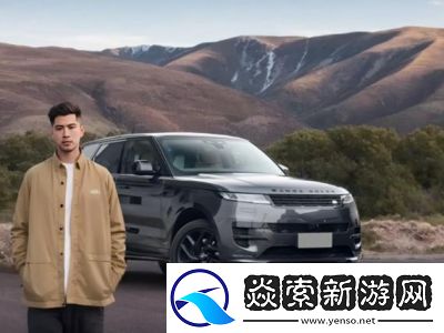 揭秘国产SUV霸主之争