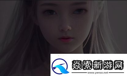 小黄人聚合莲花的艺术创意