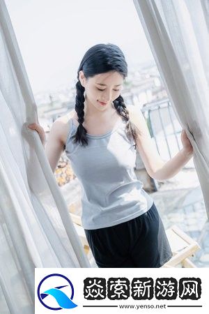 SEO短视频页入口站推广