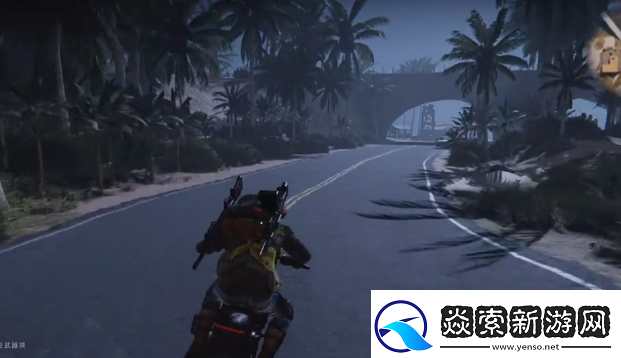 七日世界鱼缸可以放多少鱼