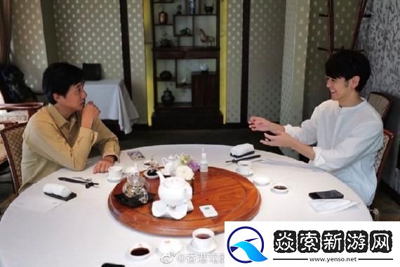 热血朝阳张大爷