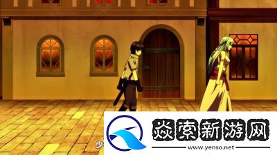 只属于我的隐藏地下城