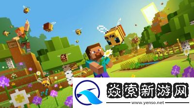 2024年最受欢迎的魂系手机游戏盘点