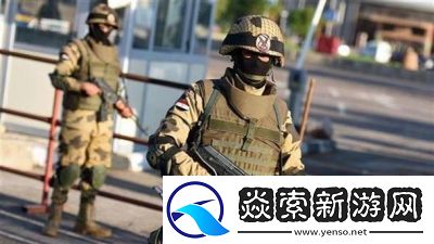 世界启源克利欧双免控步队组合推荐