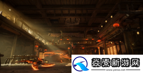 破碎之地荣获中国动漫金龙奖