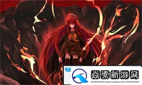 女人跟金毛发生产关系怎么办