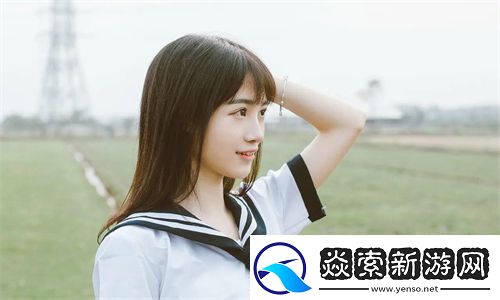 穿越兽世兽王个个巨棒凶猛令人震撼的冒险之旅