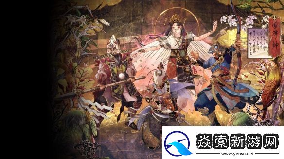 叫好不叫座！卡普空