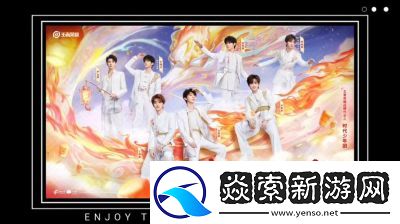 王者荣耀优秀少年英雄分析及成为高手技巧