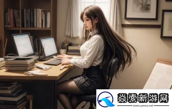 如何使用樱花动漫官网进行快速入门