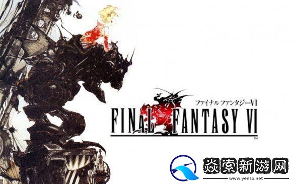 勇者斗恶龙3重制版制作人