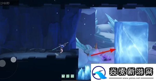 归龙潮异域疾行试炼2通关攻略