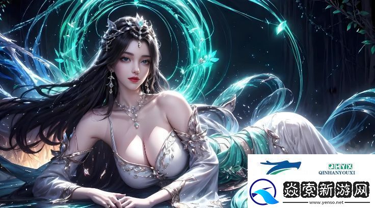 TikTok免费版人版体验全面解析