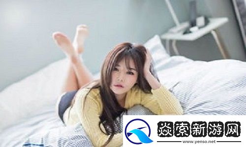 如何通过九一免费版站免费观看NBA线上直播