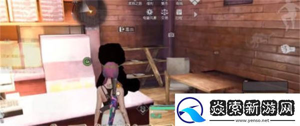 黎明觉醒生机深渊任务完成攻略