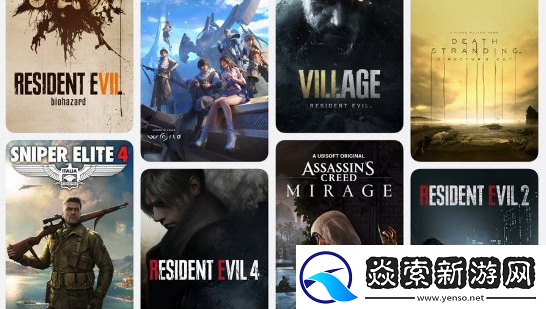 苹果发布会上公开了哪些东西