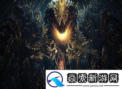 湮灭边界线角色技能介绍和图鉴大全【详细】