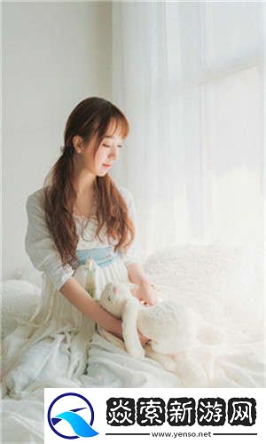 游泳馆里的两个教练孟月月，网友震撼：背后隐藏的培训秘诀，教练们如何做到的！