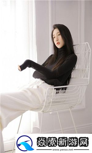 免费网站在线观看人数在哪电视剧，网友分享：轻松获取剧集，高清流畅体验成最大亮点！