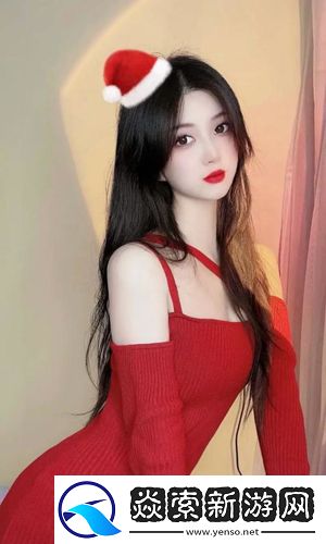 免费网站在线观看人数在哪电视剧,网友热议:它凭什么吸引如此多人观看!