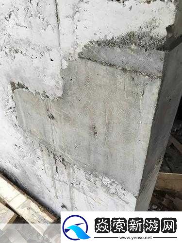 H系列高强灌浆料恢复时间