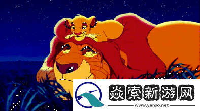 音乐老师的兔子弹弹的动漫