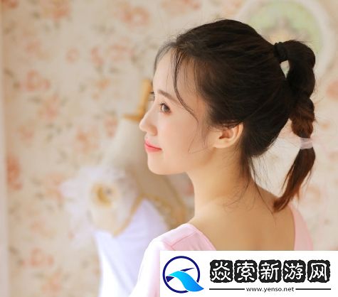 鸣潮探索工具怎么切换