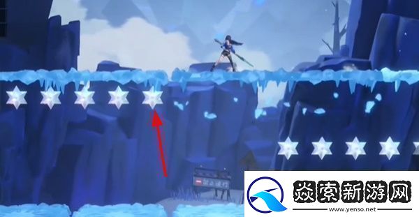 归龙潮异域疾行试炼2通关攻略