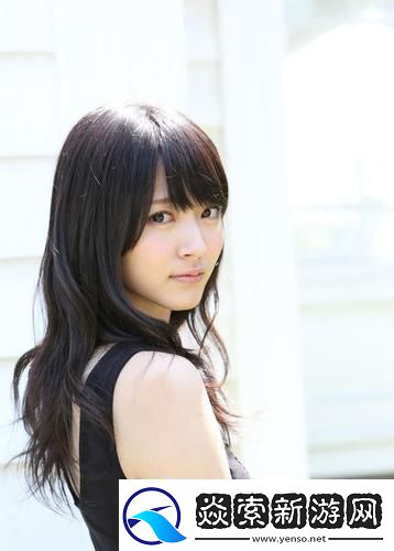 10款成品短视频app下载安装有哪些优点选择