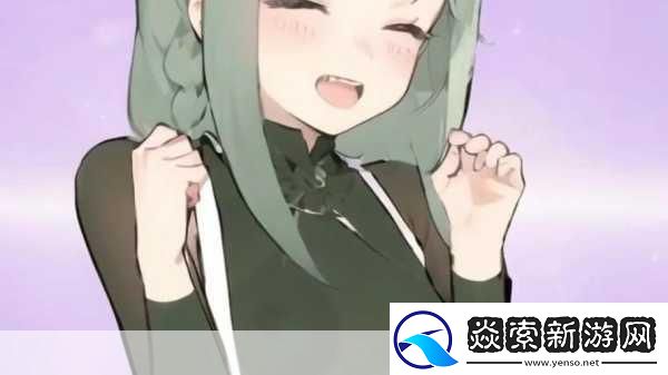 男生如何把坤坤放女生身上