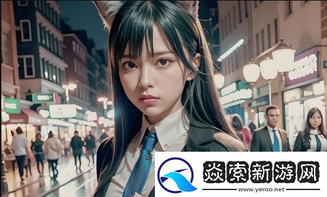 “如何成为孩子心中最好的妈妈光头强教育背后的育儿智慧揭示”