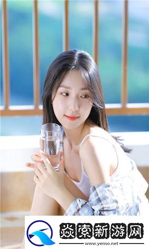 从18韩漫在线观看.www开始