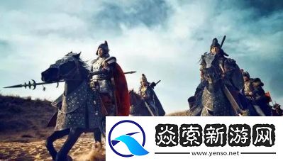 王者排位为何常败且遇坑队友